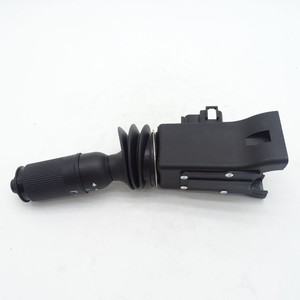 Levier de vitesses de haute qualité ZTAZ-00072 adapté à l'excavatrice Hyundai R140w-9, sélecteur de vitesses 1002.0500.01 - Product Image 4