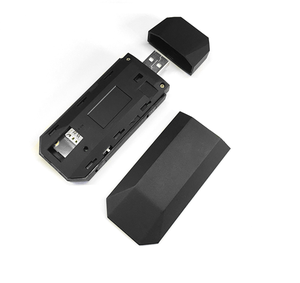 Módem USB 2.0 LTE EC25-EUX 4G para Uso en Europa, Dispositivo Externo Inalámbrico para Windows y Linux - Product Image 1
