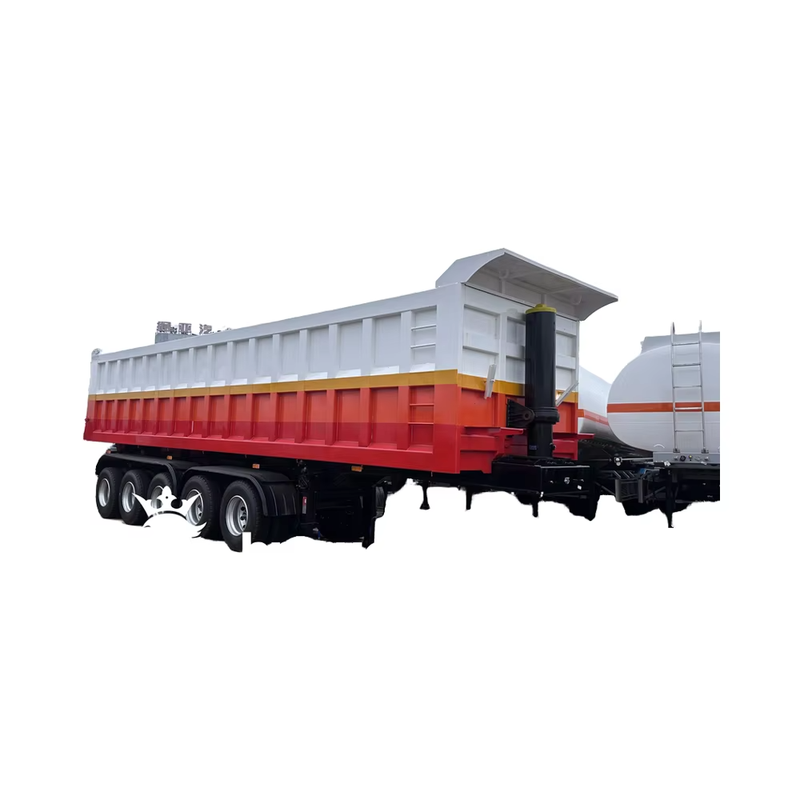Heavy Duty Livestock Stake Side Wall