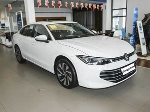 Venta caliente Coche nuevo 2025 Volk-swagen Passa-t 1,5 T 300 TSI Motor 1,5 T Turbo FWD Caja de cambios automática Asientos de cuero Coches en stock <span class=keywords><strong>0</strong></span> <span class=keywords><strong>km</strong></span> - Product Image 3