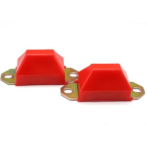 Kit de Tope de Extremo del Diferencial Trasero para Camaro y Firebird 1982-2002, Reemplaza OEM 99137 9.9137R - Product Image 3