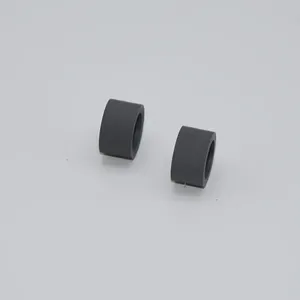10SET x 1554412 Pneu de rouleau de ramassage pour <span class=keywords><strong>EPSON</strong></span> <span class=keywords><strong>WP</strong></span> 4015 4525 4095 4025 4595 <span class=keywords><strong>4545</strong></span> 4535 4515 4660 5110 5620 4630 4640 5110 5690 5190 - Product Image 4
