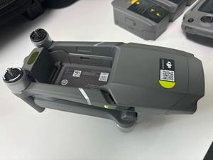 Prix de gros - Drone pliable AEE Mavic 2 Pro 4K vidéo, quadricoptère facile à utiliser pour débutants avec télécommande - Product Image 2
