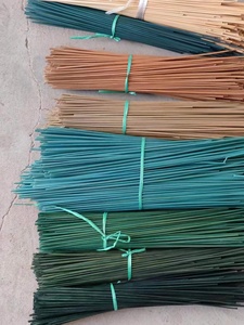 Boîte murale en <span class=keywords><strong>marqueterie</strong></span> de <span class=keywords><strong>paille</strong></span> de couleur bleue, art mural en <span class=keywords><strong>paille</strong></span>, incrustation de <span class=keywords><strong>paille</strong></span>, artisanat, boîte à bijoux, design en <span class=keywords><strong>marqueterie</strong></span> - Product Image 4