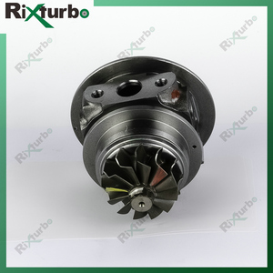Cartucho de Turbo Rixturbo TD04L-13G Turbo Chra 49377-04000 para SUBARU Impreza WRX / Forester / <span class=keywords><strong>EJ200</strong></span> 2.0L - Product Image 5