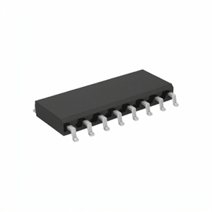 MC44BS373CAEFR2 Buy Electronics Components Online Specialized ICs Original 16 SOlC - Product Image 1
