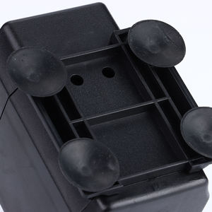 JUYANG 3200L/H カスタム水槽用水中ポンプ 水耕栽培噴水ポンプ 超静音水耕栽培用ポンプ - Product Image 2