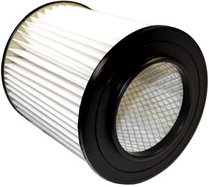 Aspirateur hepa filtre de remplacement pour <span class=keywords><strong>Royal</strong></span> aspirateur Central 8106-01 - Product Image 3