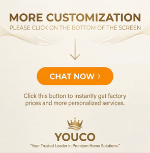 Rideau <span class=keywords><strong>de</strong></span> douche moderne en polyester imperméable avec impression 3D d'animaux <span class=keywords><strong>sauvages</strong></span> (Léopard, Guépard, Rose, Lion, Tigre) amusants et cool, avec lunettes <span class=keywords><strong>de</strong></span> soleil - Product Image 6