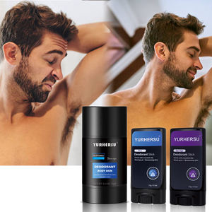 Servizio OEM/ODM, <span class=keywords><strong>Deodorante</strong></span> Naturale in Stick/<span class=keywords><strong>Crema</strong></span>/Gel/Balsamo Senza Alluminio - Private Label, Idratante e Sbiancante all'Ingrosso - Product Image 5