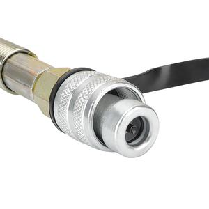 ปั๊มไฮดรอลิกแบบแมนนวล CP-800 ปั๊มไฮดรอลิกทรงสี่เหลี่ยม CP-800 ปั๊มไฮดรอลิกแรงดันสูง - Product Image 3