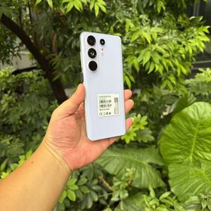 Téléphone portable 5G débloqué OEM disponible, Camon5o Pro, écran HD, charge rapide, grand stockage, double SIM, smartphone - Product Image 4