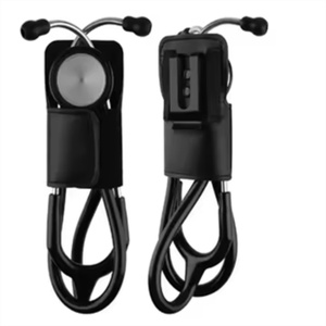 Clip de Sujeción para Estetoscopio Ecológico en Oferta - Product Image 2