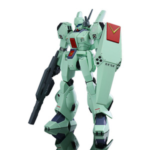 OEM Haute Qualité Impression 3D Échelle <span class=keywords><strong>1</strong></span>/6 Assemblé Plastique Pvc Matériel Figure Jouet Figurines d'Action Jouet pour Collection - Product Image 5