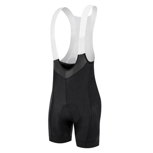Pantaloni da <span class=keywords><strong>bici</strong></span> a compressione <span class=keywords><strong>imbottiti</strong></span> personalizzati <span class=keywords><strong>pantaloncini</strong></span> da ciclismo da ciclismo <span class=keywords><strong>per</strong></span> <span class=keywords><strong>bici</strong></span> da strada sportivi da donna da uomo - Product Image 2