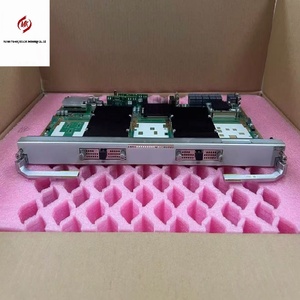 Firewalls de Seguridad para Redes <span class=keywords><strong>FortiWeb</strong></span> <span class=keywords><strong>FortiWeb</strong></span>-<span class=keywords><strong>1000D</strong></span> FortiCare ATP UTP Protección Empresarial - Product Image 3