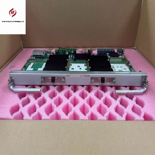 Fiber Optic Equipment ZXA10 MCE access network equipment OLTC T600 MCE with accessories
