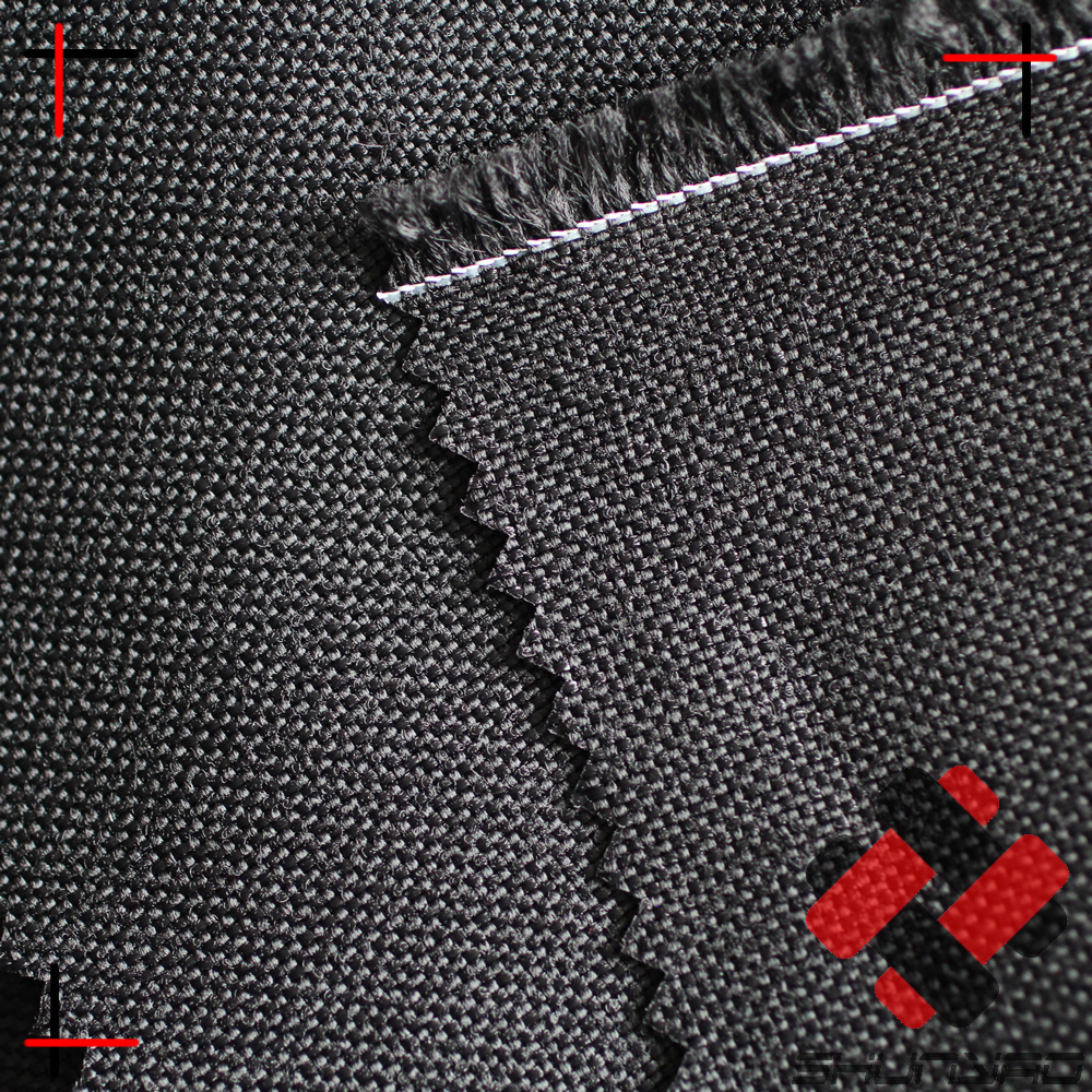 900 нейлоновая ткань cordura