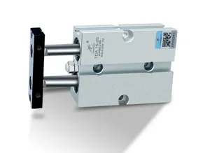 Cilindro Original Nuevo TDA16-10 -15 -20 -25 -30 -35 -40 -50 -60 -70 - Product Image 4