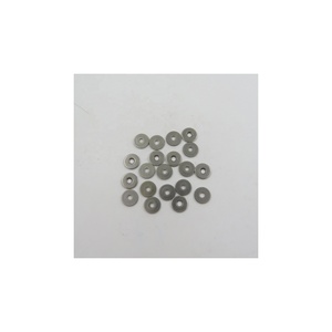 เครื่องฉีดน้ำสำหรับ K87-M117B-000ชิ้นส่วนอะไหล่ SMT - Product Image 1