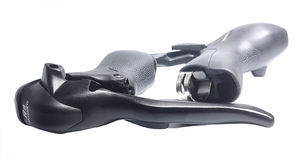 La cina ha realizzato un set di deragliatori per biciclette da strada di alta qualità per 7 8 9 10 velocità - Product Image 5