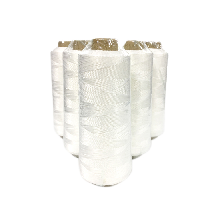 Стеклянная резьба, устойчивая к высоким температурам