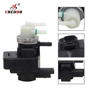 Électrovanne de turbocompresseur 1922V6 pour <span class=keywords><strong>Peugeot</strong></span> 207CC 308CC 3008 4008 RCZ 1.6T - Product Image 5