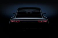 Voitures électriques BYD Song L 4WD Excellence à grande vitesse avec des modèles de véhicules à énergie nouvelle de haute qualité Byd Song L Bon prix Voiture chinoise
