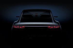 BYD Song L 4WD Excellence, <span class=keywords><strong>Auto</strong></span> Elettrica Veloce di Alta Qualità, Nuovi Modelli di Veicoli a Energia Pulita, BYD Song L a Buon Prezzo, <span class=keywords><strong>Auto</strong></span> Cinese - Product Image 5