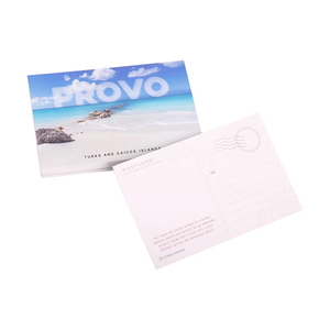 Cartes de visite de luxe personnalisées en petite série - Papier offset, dorure à chaud, argenture à chaud, impression couleur recto-verso - <span class=keywords><strong>Livraison</strong></span> <span class=keywords><strong>rapide</strong></span> - Product Image 2