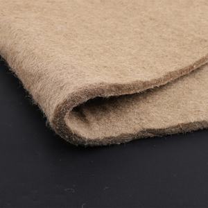 Jute Micro-Matten Hydroponische Kweekkussens/Biologische Productie Tarwegras, Microgreenplant En Zaadkieming Voor Broeikasbakken - Product Image 3