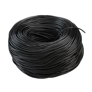 <span class=keywords><strong>Tubo</strong></span> in pvc da giardino appeso tappo di terra <span class=keywords><strong>tubo</strong></span> dell'<span class=keywords><strong>acqua</strong></span> fattoria in vaso <span class=keywords><strong>tubo</strong></span> di irrigazione capillare - Product Image 6