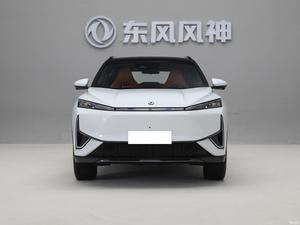 Dongfeng Fengshen L7 Modèle 2025 205 Ultra-Longue Autonomie Édition Enjoy <span class=keywords><strong>SUV</strong></span> <span class=keywords><strong>Meilleur</strong></span> Prix - Product Image 2