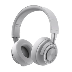 BT telefoni con testina cellulare sopra le cuffie con auricolari Stereo per auricolari - Product Image 6