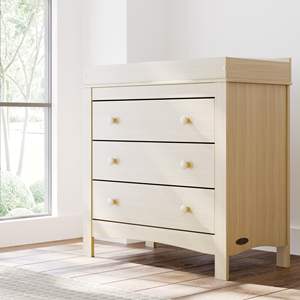 <span class=keywords><strong>Table</strong></span> à <span class=keywords><strong>langer</strong></span> pour bébé Surface enduite de PU un système de tiroirs imbriqués Armoire pour bébé Meubles portables pour bébé - Product Image 2