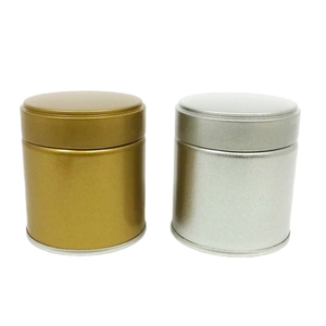 Ujiスリムピュアグリーンティー抹茶パウダーOEM/ODMボトルサシェ包装直接卸売バルクボックスバッグオプション - Product Image 6