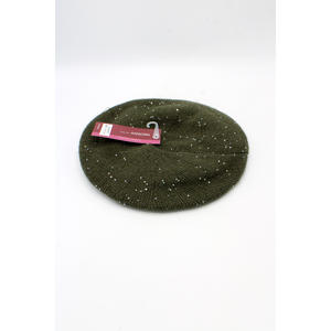 <b>Bonnet</b> - 13197 - Product Image 1