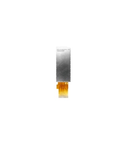 Écran TFT de type barre IPS de 3,2 pouces avec résolution 320*820, interface SPI et circuit intégré de commande ST7701S - Product Image 2