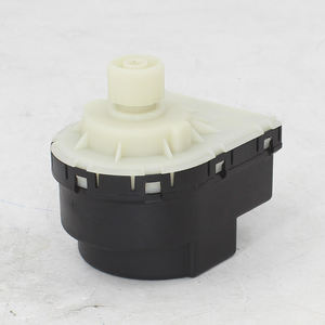 Servomotor de Alta Calidad para <span class=keywords><strong>Caldera</strong></span> <span class=keywords><strong>ROCA</strong></span> 220V 125569458, Actuador de Válvula de 3 Vías - Product Image 4