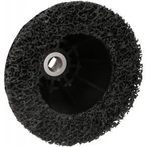 KS เครื่องมือ-ชุดเครื่องบดฮับล้อ100.5075 Ø 150มม. ภายใน Ø 90มม. (2ชิ้น)-เบรกและล้อ4042146768327 EAN - Product Image 5