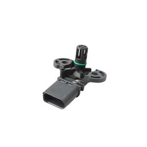 04E906051E 04E906051A Sensor MAP de presión de aire del colector de admisión para VW Golf JETTA A3 OCTAVIA <span class=keywords><strong>LEON</strong></span> A2C81422800 - Product Image 3