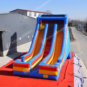 Piscine jouant à l'eau Dhao Pa Dry Sea Blob Jumping Pillow Toboggan gonflable pour <span class=keywords><strong>sale</strong></span> - Product Image 6