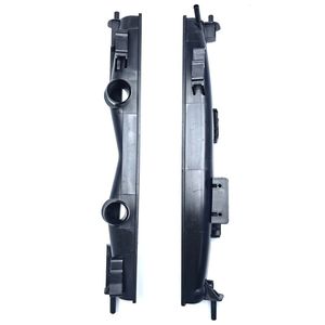 Pièces détachées automobiles neuves, radiateur en aluminium pour le refroidissement du moteur, réservoirs en plastique PA66 GF30 pour <span class=keywords><strong>Nissan</strong></span> <span class=keywords><strong>QASHQAI</strong></span>/<span class=keywords><strong>QASHQAI</strong></span> 2.0 - Product Image 4