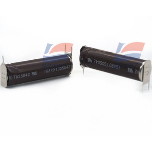 Módulo de gas halocarbono TGS832 de alta sensibilidad a los gases refrigerantes utiliza un circuito eléctrico <span class=keywords><strong>simple</strong></span> - Product Image 4