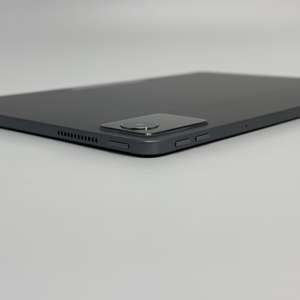 Tablet Lenovo Xiaoxin (2024) Usada con Sistema Android, Pantalla de 11.0 Pulgadas, 6GB+128G, Color Gris Paloma - Product Image 3