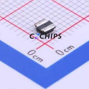 Inducteur de puissance NRH3010T1R2NN SMD, 3x3mm (Inductance : 1,2uH) (Précision : 30%) Courant nominal : 1,48A - Product Image 2