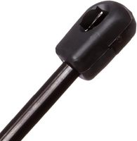 Nouveau vérin à gaz Gastac 81771-1C000 pour hayon arrière de GETZ Hatchback 2002-2011 483mm 150N