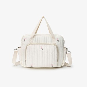 Bolsa de Hombro Individual Portátil Personalizada para Bebé, Ligera, para Salidas de Mamás Jóvenes, Bolsas de Almacenamiento Cruzadas - Product Image 3