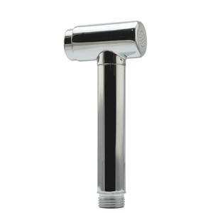 Pommeau de douche portable en laiton Shattaf Sprayer pour salle de bain pour toilettes et salle de douche - Product Image 6