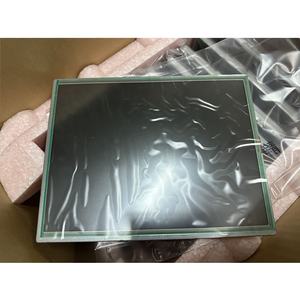 Module d'affichage à cristaux liquides de haute qualité, neuf et original, demande de devis, AA104SH02--T1, écran LCD - Product Image 2